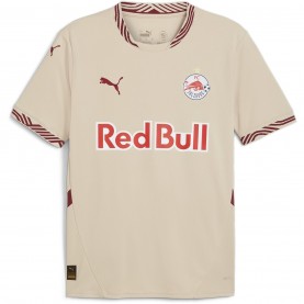 футболна,фланелка,футболни,фланелки,aston,villa,sheffield,wednesday,hertha,berlin,турска,суперлига,фланелки,от,различни,клубове,puma,red,bull,salzburg,thir
