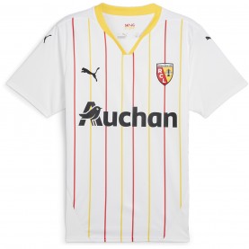 футболна,фланелка,футболни,фланелки,oldham,athletic,stoke,city,sunderland,франция,лига,1,fc,girondins,de,bordeaux,други,футболни,фланелки,от,франция,лига,1