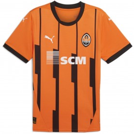 футболна,фланелка,футболни,фланелки,aston,villa,oldham,athletic,sheffield,wednesday,stoke,city,sunderland,hertha,berlin,република,ирландия,футболни,фланелк