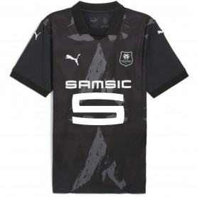 футболна,фланелка,футболни,фланелки,франция,лига,1,fc,girondins,de,bordeaux,други,футболни,фланелки,от,франция,лига,1,разпродажба,puma,всичко,за,футбола,на