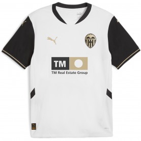 футболна,фланелка,футболни,фланелки,oldham,athletic,stoke,city,sunderland,република,ирландия,футболни,фланелки,southampton,фланелки,от,различни,клубове,исп