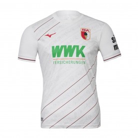 футболна,фланелка,футболни,фланелки,oldham,athletic,stoke,city,sunderland,германия,бундеслига,fc,nurnberg,fc,schalke,04,други,фланелки,от,бундеслигата,vfb,