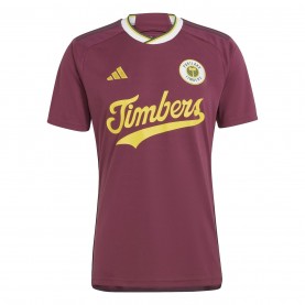 футболна,фланелка,футболни,фланелки,английска,футболна,лига,adidas,portland,timbers,third,shirt,2024,2025,adults,red