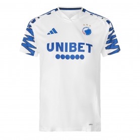 футболна,фланелка,футболни,фланелки,aston,villa,sheffield,wednesday,hertha,berlin,турска,суперлига,фланелки,от,различни,клубове,разпродажба,adidas,всичко,з