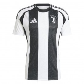 футболна,фланелка,футболни,фланелки,италия,серия,а,adidas,juventus,home,shirt,2024,2025,adults,white