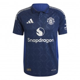 футболна,фланелка,футболни,фланелки,oldham,athletic,stoke,city,sunderland,република,ирландия,футболни,фланелки,английската,висша,лига,southampton,mancheste