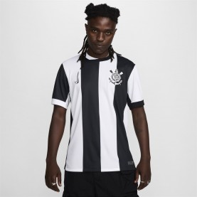 футболна,фланелка,футболни,фланелки,aston,villa,oldham,athletic,sheffield,wednesday,stoke,city,sunderland,hertha,berlin,република,ирландия,футболни,фланелк