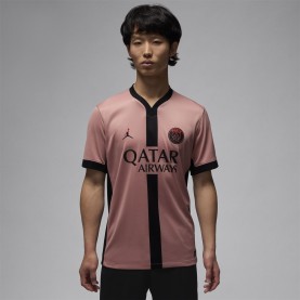футболна,фланелка,футболни,фланелки,oldham,athletic,stoke,city,sunderland,франция,лига,1,fc,girondins,de,bordeaux,други,футболни,фланелки,от,франция,лига,1
