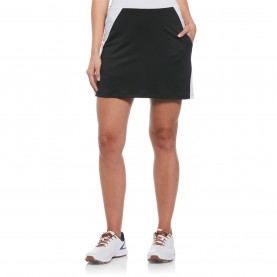 дамски,къси,панталони,облекла,за,голф,callaway,skort,womens,caviar