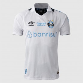футболни,фланелки,oldham,athletic,stoke,city,sunderland,република,ирландия,футболни,фланелки,southampton,фланелки,от,различни,клубове,umbro,gremio,h,jsy,sn