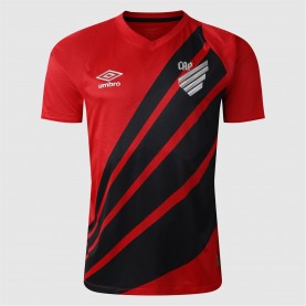 футболни,фланелки,oldham,athletic,stoke,city,sunderland,република,ирландия,футболни,фланелки,southampton,фланелки,от,различни,клубове,umbro,athl,pr,h,jsy,s