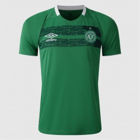 футболни,фланелки,oldham,athletic,stoke,city,sunderland,република,ирландия,футболни,фланелки,southampton,фланелки,от,различни,клубове,umbro,acf,chap,h,jsy,