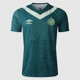 футболна,фланелка,футболни,фланелки,oldham,athletic,stoke,city,sunderland,република,ирландия,футболни,фланелки,southampton,фланелки,от,различни,клубове,umb