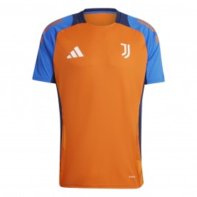 футболни,фланелки,италия,серия,а,adidas,juventus,tiro,24,competition,training,kit,2024,2025,adults,team,orange