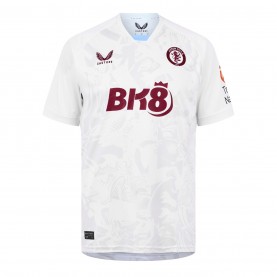футболна,фланелка,футболни,фланелки,oldham,athletic,stoke,city,sunderland,република,ирландия,футболни,фланелки,southampton,фланелки,от,различни,клубове,мъж