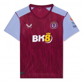 футболна,фланелка,футболни,фланелки,oldham,athletic,stoke,city,sunderland,република,ирландия,футболни,фланелки,southampton,фланелки,от,различни,клубове,мъж