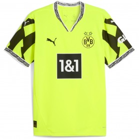 футболна,фланелка,футболни,фланелки,oldham,athletic,stoke,city,sunderland,германия,бундеслига,borussia,dortmund,fc,nurnberg,fc,schalke,04,други,фланелки,от