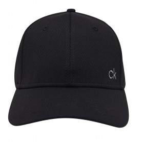 мъжка,голф,шапка,всички,шапки,боулинг,calvin,klein,golf,calvin,golf,breeze,cap,mens,black