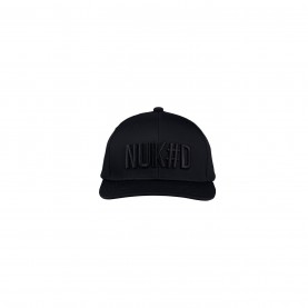 шапка,callaway,nuked,cap,sn99,black