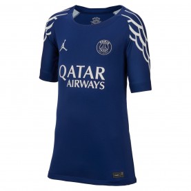 футболни,фланелки,oldham,athletic,stoke,city,sunderland,франция,лига,1,fc,girondins,de,bordeaux,други,футболни,фланелки,от,франция,лига,1,република,ирланди