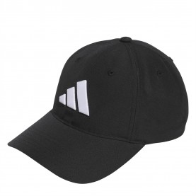 шапка,плажни,шапки,разпродажба,adidas,облекла,за,голф,голф,шапки,и,козирки,adidas,performance,cap,black