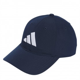шапка,плажни,шапки,разпродажба,adidas,облекла,за,голф,голф,шапки,и,козирки,adidas,performance,cap,collegiate,navy