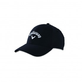 шапка,плажни,шапки,облекла,за,голф,голф,шапки,и,козирки,callaway,stitch,logo,cap,black