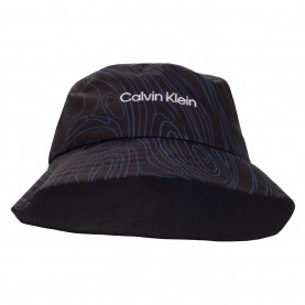 Голф шапка Calvin Klein Golf Men's Golf Cap - Marble Print голф,шапка,всички,шапки,плажни,шапки,облекла,за,голф,всички,облекла,за,голф,голф,шапки,и,козирки,calvin,klein,golf,men's,golf,cap,marble,print