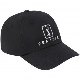 шапка,плажни,шапки,аксесоари,на,разпродажба,облекла,за,голф,голф,шапки,и,козирки,стоки,за,голф,на,разпродажба,pga,tour,classic,cap,caviar