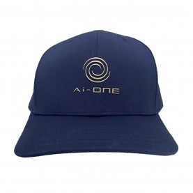Callaway Ai-One Cp Sn99 - Navy всички,шапки,плажни,шапки,аксесоари,на,разпродажба,облекла,за,голф,всички,облекла,за,голф,голф,шапки,и,козирки,стоки,за,голф,на,разпродажба,callaway,ai,one