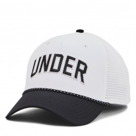 всички,шапки,плажни,шапки,разпродажба,under,armour,аксесоари,на,разпродажба,облекла,за,голф,всички,облекла,за,голф,голф,шапки,и,козирки,стоки,за,голф,на,ра