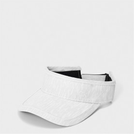 козирка,плажни,шапки,разпродажба,calvin,klein,аксесоари,на,разпродажба,облекла,за,голф,голф,шапки,и,козирки,стоки,за,голф,на,разпродажба,calvin,klein,golf,