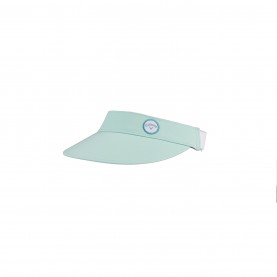 козирка,всички,шапки,плажни,шапки,аксесоари,на,разпродажба,callaway,stb,visor,ld99,mint