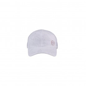 Callaway HighTail Cp Ld99 - White Tropical всички,шапки,плажни,шапки,аксесоари,на,разпродажба,облекла,за,голф,всички,облекла,за,голф,голф,шапки,и,козирки,стоки,за,голф,на,разпродажба,callaway,highta