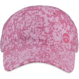 Callaway HighTail Cp Ld99 - Pink Exotic всички,шапки,плажни,шапки,аксесоари,на,разпродажба,облекла,за,голф,всички,облекла,за,голф,голф,шапки,и,козирки,стоки,за,голф,на,разпродажба,callaway,highta