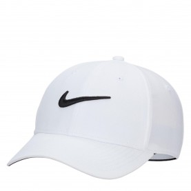 шапка,с,козирка,всички,шапки,nike,dri,fit,club,structured,swoosh,cap,white,black