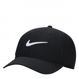 шапка,с,козирка,облекла,за,голф,голф,шапки,и,козирки,nike,dri,fit,club,structured,swoosh,cap,black,white