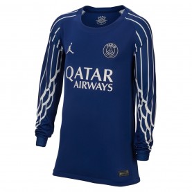 футболни,фланелки,oldham,athletic,stoke,city,sunderland,франция,лига,1,fc,girondins,de,bordeaux,други,футболни,фланелки,от,франция,лига,1,република,ирланди