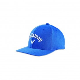 Callaway Perf Lg Cp Sn99 - Royal/White всички,шапки,плажни,шапки,аксесоари,на,разпродажба,облекла,за,голф,всички,облекла,за,голф,голф,шапки,и,козирки,стоки,за,голф,на,разпродажба,callaway,perf,l