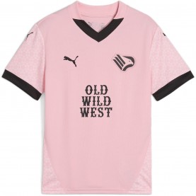 юношеска,футболна,фланелка,футболни,фланелки,aston,villa,oldham,athletic,sheffield,wednesday,stoke,city,sunderland,hertha,berlin,република,ирландия,футболн