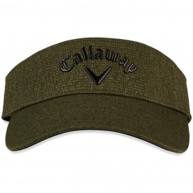 Callaway Lqd Met Vis Sn99 - Military Green всички,шапки,плажни,шапки,аксесоари,на,разпродажба,callaway,lqd,met,vis,sn99,military,green