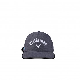 Callaway TA PerfP Cp Sn99 - Grey/White всички,шапки,плажни,шапки,аксесоари,на,разпродажба,облекла,за,голф,всички,облекла,за,голф,голф,шапки,и,козирки,стоки,за,голф,на,разпродажба,callaway,ta,per