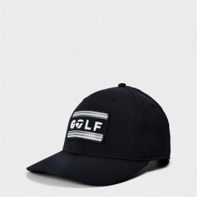 taylormade,24sunstcp,sn99,black