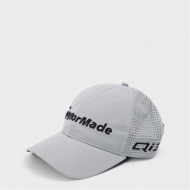 TaylorMade 25LtechCp Sn99 - Grey плажни,шапки,аксесоари,на,разпродажба,облекла,за,голф,всички,облекла,за,голф,голф,шапки,и,козирки,стоки,за,голф,на,разпродажба,taylormade,25ltechcp,sn99,gr