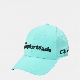 всички,шапки,плажни,шапки,аксесоари,на,разпродажба,облекла,за,голф,всички,облекла,за,голф,голф,шапки,и,козирки,стоки,за,голф,на,разпродажба,taylormade,25tr