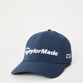 всички,шапки,плажни,шапки,аксесоари,на,разпродажба,облекла,за,голф,всички,облекла,за,голф,голф,шапки,и,козирки,стоки,за,голф,на,разпродажба,taylormade,25tr