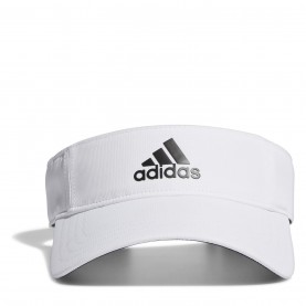 мъжка,козирка,плажни,шапки,разпродажба,adidas,adidas,tour,golf,visor,mens,white