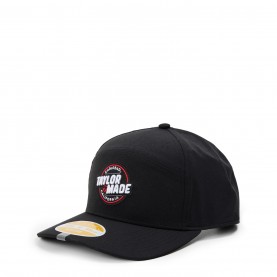 TaylorMade 24 Hrz Ht Sn99 - Black плажни,шапки,аксесоари,на,разпродажба,облекла,за,голф,голф,шапки,и,козирки,стоки,за,голф,на,разпродажба,taylormade,24,hrz,ht,sn99,black