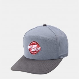 всички,шапки,плажни,шапки,аксесоари,на,разпродажба,облекла,за,голф,всички,облекла,за,голф,голф,шапки,и,козирки,стоки,за,голф,на,разпродажба,taylormade,24,h