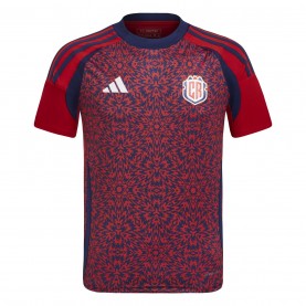 юношеска,футболна,фланелка,футболни,фланелки,aston,villa,oldham,athletic,sheffield,wednesday,stoke,city,sunderland,hertha,berlin,република,ирландия,футболн